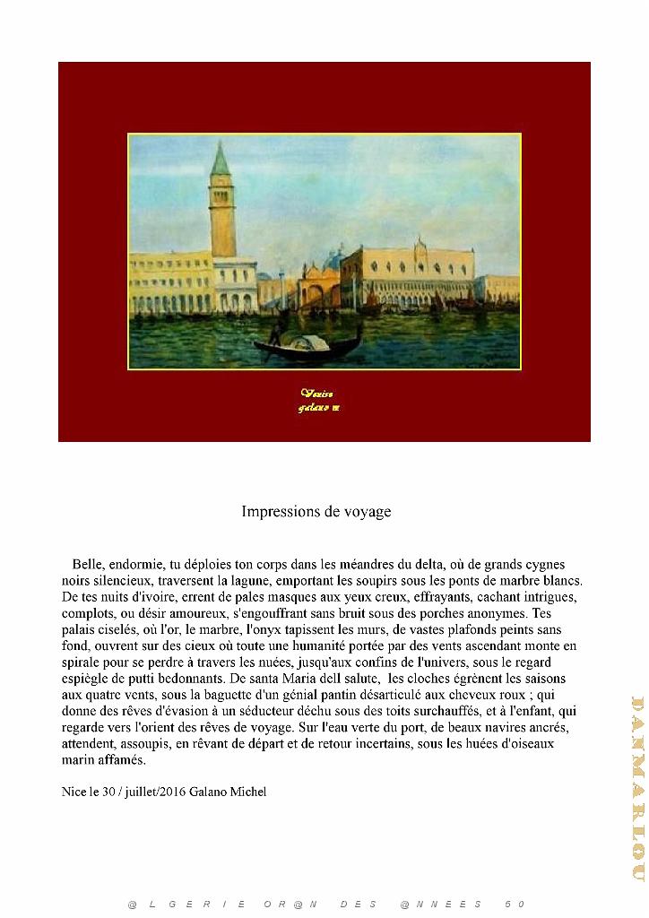 2016 07 30 Impressions de voyage.jpg